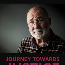 Journey Towards Justice
