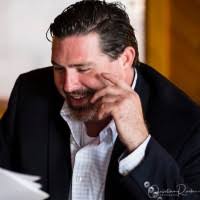 700+ "Quaid" profiles