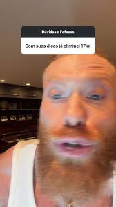 Stevan Stabelin Shop2