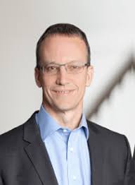 Meet Our Team of Experts