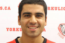 Pakmen Related News, Stories, & Volleyball Tips