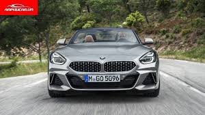 Bmw Z4 2020 Mui Trần Thể Thao Gia Bao Nhieu Tại Việt Nam Trong 2020 Bmw Z4 Thể Thao Toyota Supra