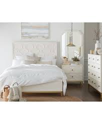 Modway origin 2 drawer nightstand. Furniture Rachael Ray Chelsea Bedroom Furniture 3 Pc Set Queen Bed Nightstand Dresser Reviews Furniture Macy S