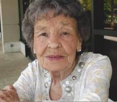 Obituary information for Nancy Mangum Jacobs