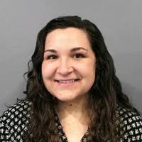 Avery Barry Email & Phone Number