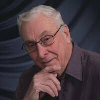 8360904_fbs.jpg?cb=20250425134108