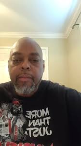 Happy Mother's Day! #Mamma #Mom #Mema #BigMamma #MaryJackson