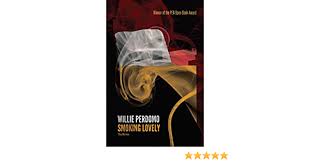 4,590 likes · 2 talking about this. Amazon Com Smoking Lovely The Remix Break Beat Poets 9781642594638 Perdomo Willie Noel Urayoan Books