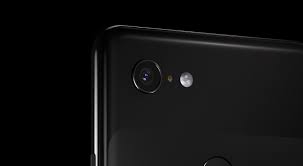 • added dual exposure controls to adjust brightness and hdr of your photo (pixel 4). Download Google Pixel 3 Camera Apk With Night Sight Google Camera 6 1