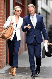 Craig mclachlan took part in an explosive interview with 7news spotlight, which aired sunday. Yywbyhhac3oifm