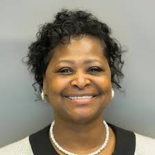 Keystone Progress Summit 2016: Directory