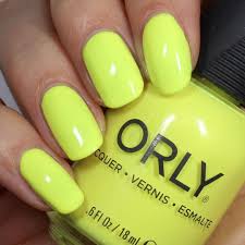 *hold my vegan clothes* girl: Pin Von Marcela Auf Unas