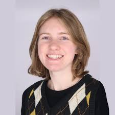 I'm excited to share that the Thoughtful app has officially launched! As…