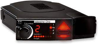 Tell me the number of the detector (i had enough to know the last 4 digits) and i also asked him to show me the how to update v1c le? Valentine One Radar Detector Sound Solution