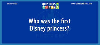 What is the name of belle's father in the movie beauty and the beast? Disney Trivia Questions Questionstrivia