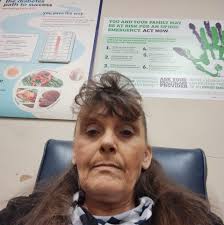 Farmer's market near PRP?