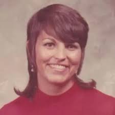 Obituary information for Diane Hudson