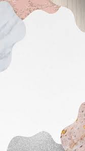 Koleksi gambar wallpaper dan background keren dari berbagai kategori seperti alam, anime, animal atau binatang, begron aesthetic, dalam koleksi gambar wallpaper dan background keren terbaik. 1000 Wallpaper Hd Terbaru Untuk Iphone Pc Dan Hp Keren Server Gambar Ideas De Fondos De Pantalla Fondos De Colores Fondos De Word