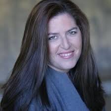 Holstrom, Block & Parke