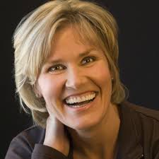 TOP 10 BEST Thai Massage in Stamford, CT