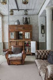 See more ideas about design, home decor, home. 15 Key Elements Of Industrial Decor And Interior Design