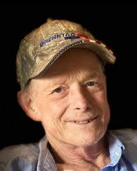 Gary Scott Dagenais Obituary December 26, 2024