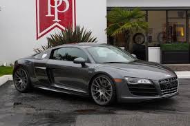 Image result for Daytona Gray 2012 R8