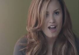 Ukulele chords and tabs for give your heart a break by demi lovato. Pin On Demi Lovato Video Give Your Heart A Break Photos