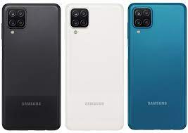The phone was announced in november 2020 as a successor to the samsung galaxy a11. Samsung Galaxy A12s Pricing Tipped Launch Could Be Near Gizmochina