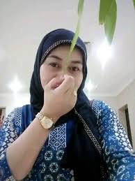 Norma Tomas Guiamaludin