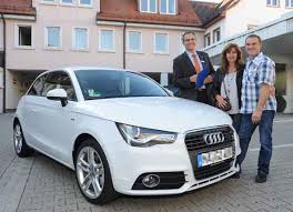 #vrbankrheinneckar #mutterstadt #mannheim #ludwigshafen #vrbank #rheinneckar #heddesheim #neckarau #feudenheim #seckenheim #friesenheim #oggersheim #neuhofen #mannheimat #morgenkannkommen #volksbankenraiffeisenbanken. Pressemitteilungen Archiv 2013 Vr Bank Rhein Neckar Eg