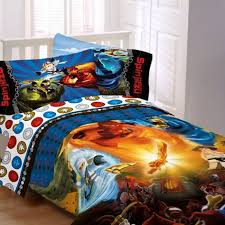 Shop for spiderman bedding twin online at target. Sheets Pillowcases Lego Ninjago Movie Ninja Warriors Twin Bedding Sheet Set Toys Games