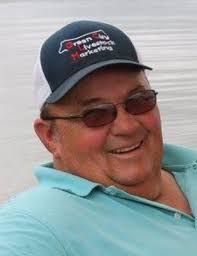 Obituary information for Dennis Tuttle