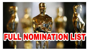 From bold lips and sleek hair to flushed cheeks and deep parts, red carpet beauty is back! Rebk5t61 Ifnlm