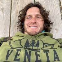 James Lathrop's Instagram, Twitter & Facebook