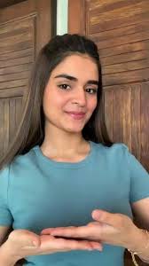 Samira Qureshi (samiraqureshi797)