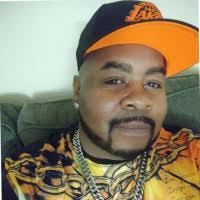 TRYP Technologies, Inc. Information