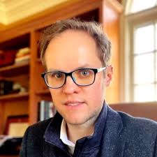 XTX Markets Strengthens Leadership with Dr. Hans Buehler as Deputy CEO