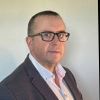 Declan Flanagan Email & Phone Number