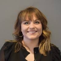 70+ "Michelle Hand" profiles