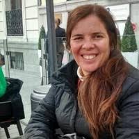 20+ "Olga Pineiro" profiles