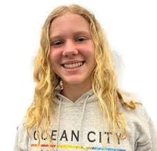 April 2024 by Strath Haven Panther Press