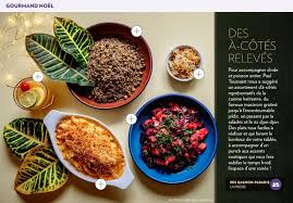 Pin On Le Tour Du Monde En Recettes