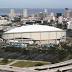 Email insights: Chamber continues long commitment to baseball in  ...