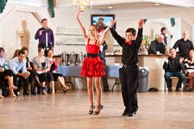 Dancing Feeling Ri Ballroom Dance Lessons Ri Studio Swing Dance Lessons Ballroom Dance Lessons Ballroom Dance