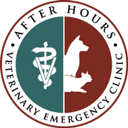 Maybe you would like to learn more about one of these? 24 Hour Vet After Hours Veterinary Emergency Clinic Greensboro Nc