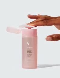 Glossier does not test on animals, nor do their suppliers, and they don't sell in china. Glossier Solution Exfoliating Skin Perfector 4 4 Fl Oz 130 Ml Buy Online At Best Price In Uae Amazon Ae