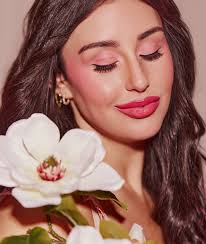 Angel Soirée Eau de Parfum