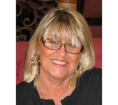 Maureen Barker Obituary (2018)