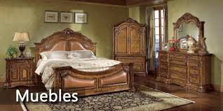 Ubicados a tan solo 15 minutos de la ciudad capital de guatemala, kilometro 22 carretera a san. Venta De Muebles Usados En Guatemala Diseno De Muebles